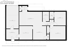 145 Rose Dr, Colorado Springs, CO 80911 - Photo 27