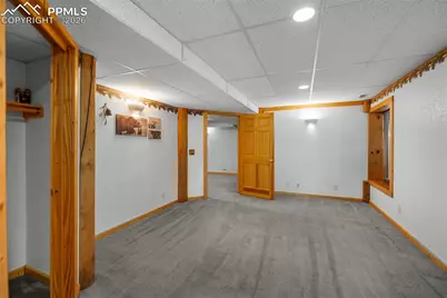 170 Druid Trail, Florissant, CO 80814 - Photo 33