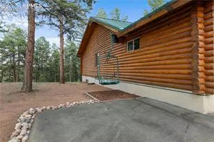 170 Druid Trail, Florissant, CO 80814 - Photo 7