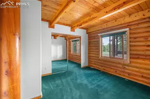 170 Druid Trail, Florissant, CO 80814 - Photo 25