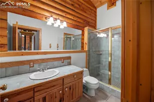 170 Druid Trail, Florissant, CO 80814 - Photo 27