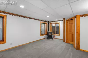 170 Druid Trail, Florissant, CO 80814 - Photo 31