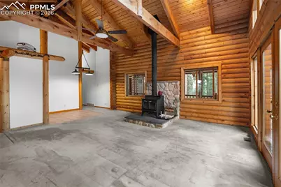 170 Druid Trail, Florissant, CO 80814 - Photo 13