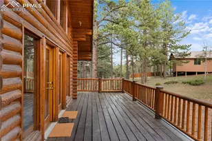 170 Druid Trail, Florissant, CO 80814 - Photo 9