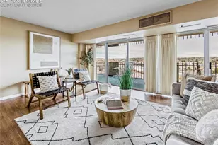 411 Lakewood Cir, Colorado Springs, CO 80910 - Photo 9