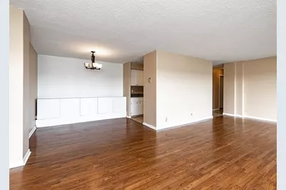 411 Lakewood Circle #B712, Colorado Springs, CO 80910 - Photo 7