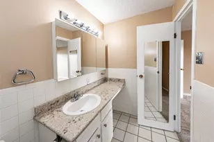 411 Lakewood Cir, Colorado Springs, CO 80910 - Photo 23