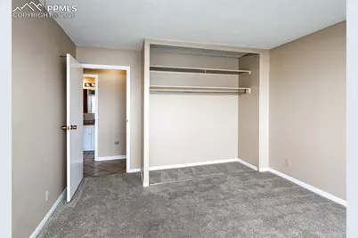 411 Lakewood Circle #B712, Colorado Springs, CO 80910 - Photo 19