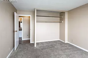 411 Lakewood Cir, Colorado Springs, CO 80910 - Photo 19