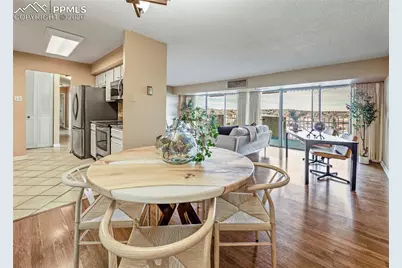 411 Lakewood Circle #B712, Colorado Springs, CO 80910 - Photo 13