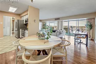 411 Lakewood Cir, Colorado Springs, CO 80910 - Photo 13