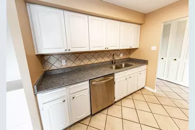 411 Lakewood Circle #B712, Colorado Springs, CO 80910 - Photo 11