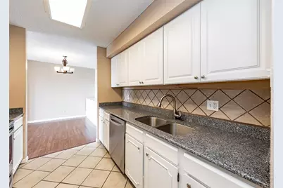 411 Lakewood Circle #B712, Colorado Springs, CO 80910 - Photo 9