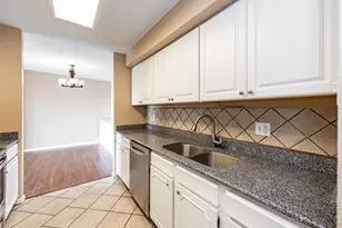 411 Lakewood Cir, Colorado Springs, CO 80910 - Photo 9