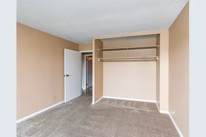 411 Lakewood Circle #B712, Colorado Springs, CO 80910 - Photo 17