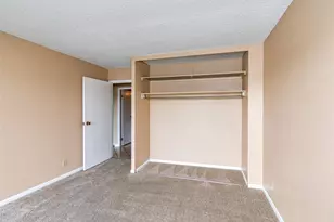 411 Lakewood Cir, Colorado Springs, CO 80910 - Photo 17