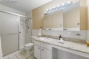 411 Lakewood Cir, Colorado Springs, CO 80910 - Photo 23