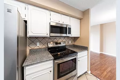 411 Lakewood Circle #B712, Colorado Springs, CO 80910 - Photo 13