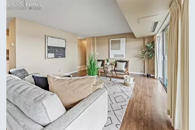411 Lakewood Circle #B712, Colorado Springs, CO 80910 - Photo 7