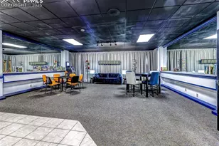 411 Lakewood Cir, Colorado Springs, CO 80910 - Photo 33