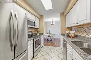 411 Lakewood Cir, Colorado Springs, CO 80910 - Photo 15