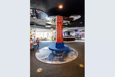 411 Lakewood Circle #B712, Colorado Springs, CO 80910 - Photo 29