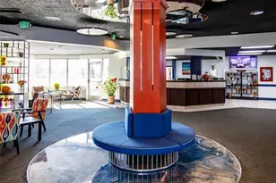 411 Lakewood Cir, Colorado Springs, CO 80910 - Photo 29