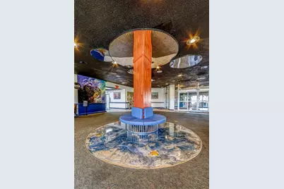 411 Lakewood Circle #B712, Colorado Springs, CO 80910 - Photo 27