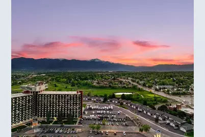 411 Lakewood Circle #B712, Colorado Springs, CO 80910 - Photo 3