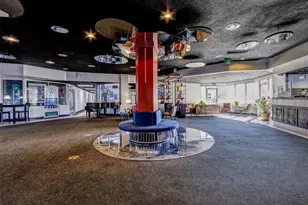 411 Lakewood Cir, Colorado Springs, CO 80910 - Photo 25