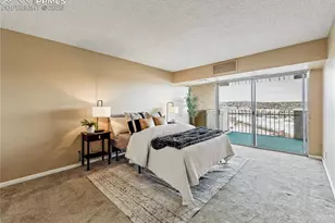 411 Lakewood Cir, Colorado Springs, CO 80910 - Photo 21