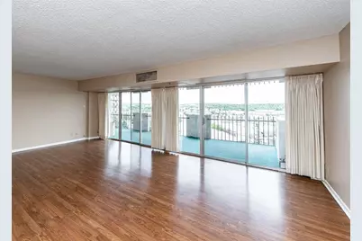 411 Lakewood Circle #B712, Colorado Springs, CO 80910 - Photo 5