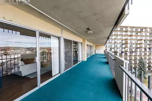 411 Lakewood Cir, Colorado Springs, CO 80910 - Photo 27