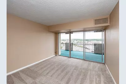 411 Lakewood Circle #B712, Colorado Springs, CO 80910 - Photo 15