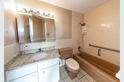 411 Lakewood Circle #B712, Colorado Springs, CO 80910 - Photo 19