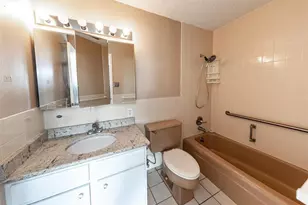 411 Lakewood Cir, Colorado Springs, CO 80910 - Photo 19