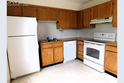 2022 Palm Drive, Colorado Springs, CO 80918 - Photo 13