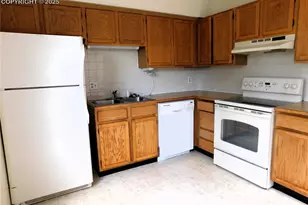 2022 Palm Dr, Colorado Springs, CO 80918 - Photo 13