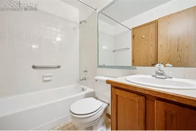 2022 Palm Drive, Colorado Springs, CO 80918 - Photo 31