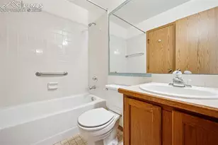 2022 Palm Dr, Colorado Springs, CO 80918 - Photo 31