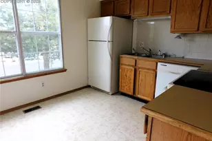 2022 Palm Dr, Colorado Springs, CO 80918 - Photo 11