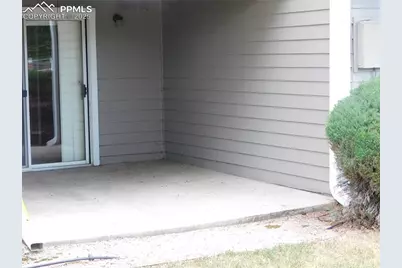 2022 Palm Drive, Colorado Springs, CO 80918 - Photo 19