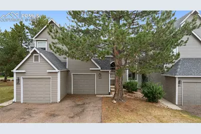 2022 Palm Drive, Colorado Springs, CO 80918 - Photo 43