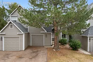 2022 Palm Dr, Colorado Springs, CO 80918 - Photo 43