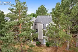 2022 Palm Dr, Colorado Springs, CO 80918 - Photo 47