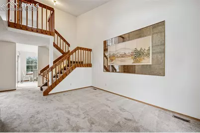 2022 Palm Drive, Colorado Springs, CO 80918 - Photo 3