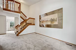 2022 Palm Dr, Colorado Springs, CO 80918 - Photo 3