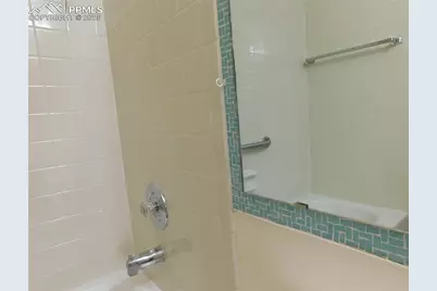 2022 Palm Drive, Colorado Springs, CO 80918 - Photo 33