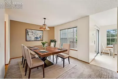 2022 Palm Drive, Colorado Springs, CO 80918 - Photo 7