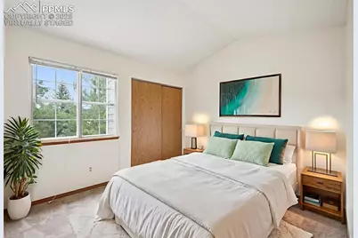 2022 Palm Drive, Colorado Springs, CO 80918 - Photo 25